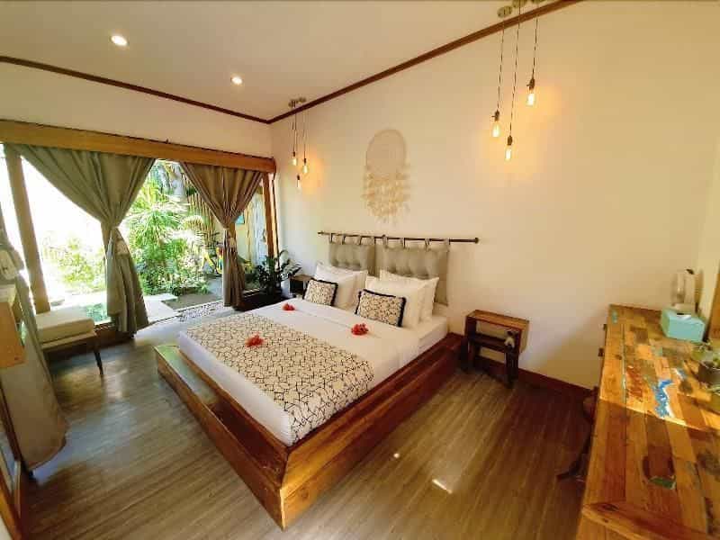 Casa Koko Casa Koko