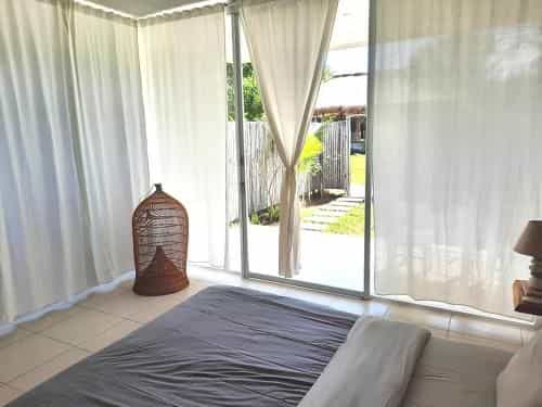 Villa Samalas Resort and Restaurant Villa Samalas Resort and Restaurant