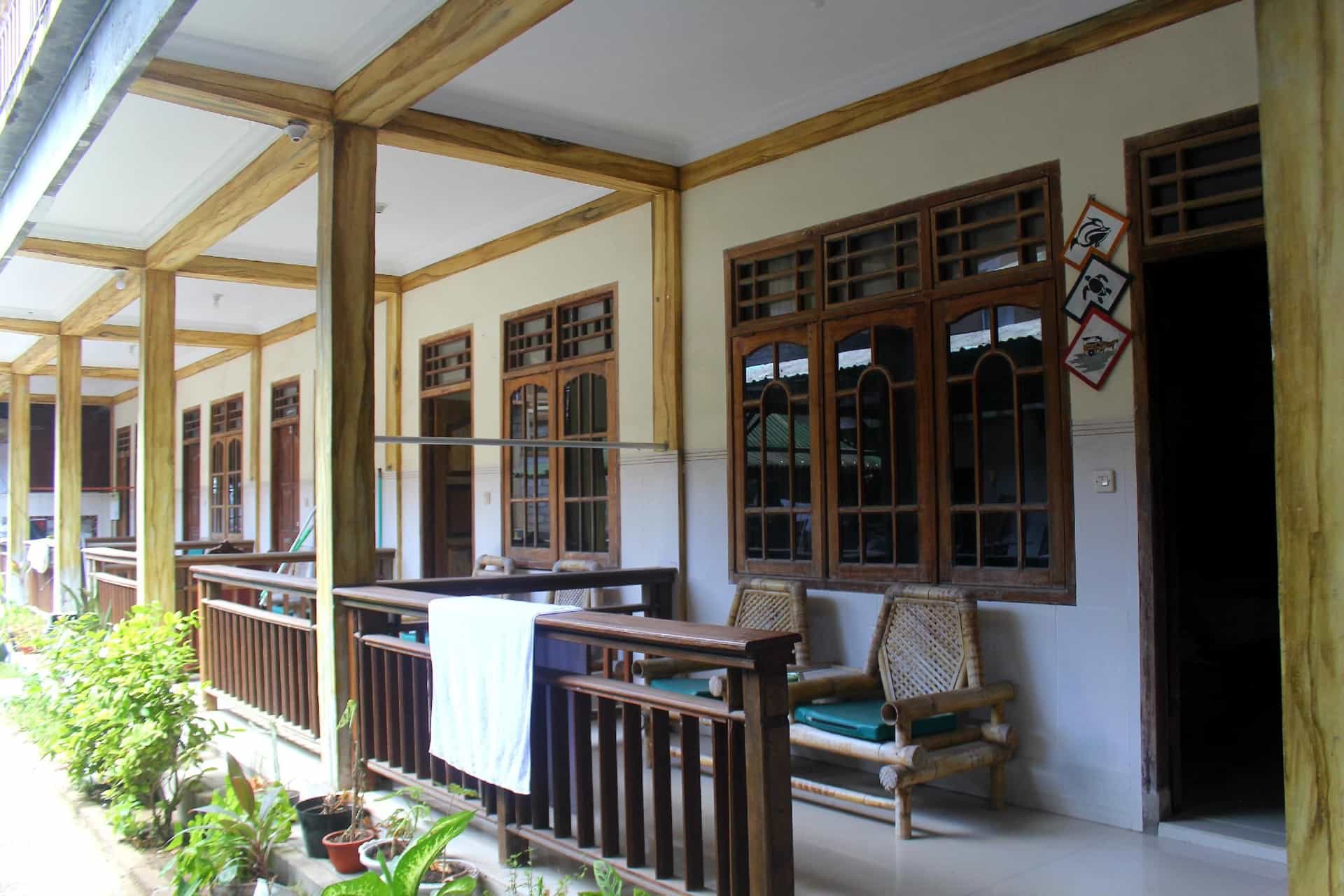 Gili Beach Wind Gili Trawangan Gili Beach Wind Gili Trawangan