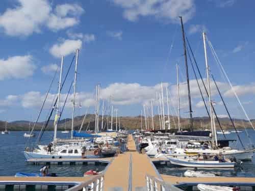 Marina Del Ray Marina Del Ray