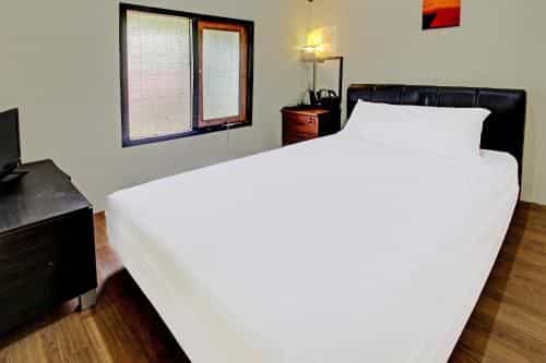 OYO 91830 Hotel Gemilang 2 OYO 91830 Hotel Gemilang 2