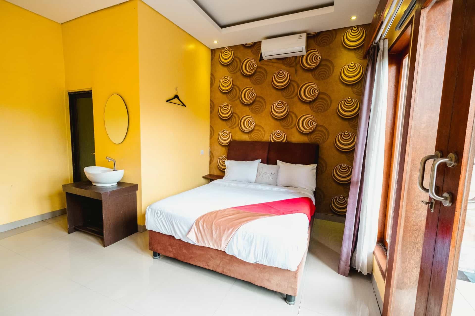 Aeena Homestay Aeena Homestay