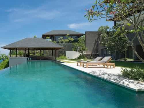 Sohamsa Ocean Estate by Elite Havens