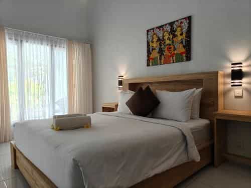 Alam Cottage Uluwatu Alam Cottage Uluwatu