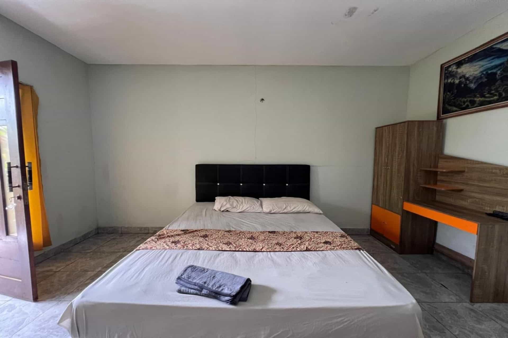 OYO 94014 The Sanya Homestay