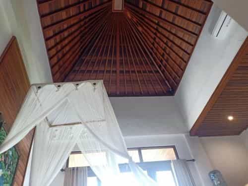 Yudi House UBUD (Room 3)