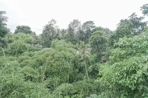 Giri Krisna Guest House Giri Krisna Guest House