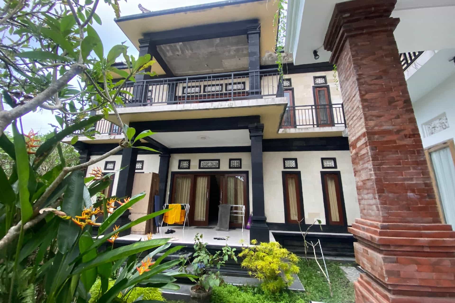 Capital O 93844 Arta Adi Homestay Capital O 93844 Arta Adi Homestay