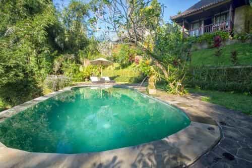 Wedang Villa Wedang Villa