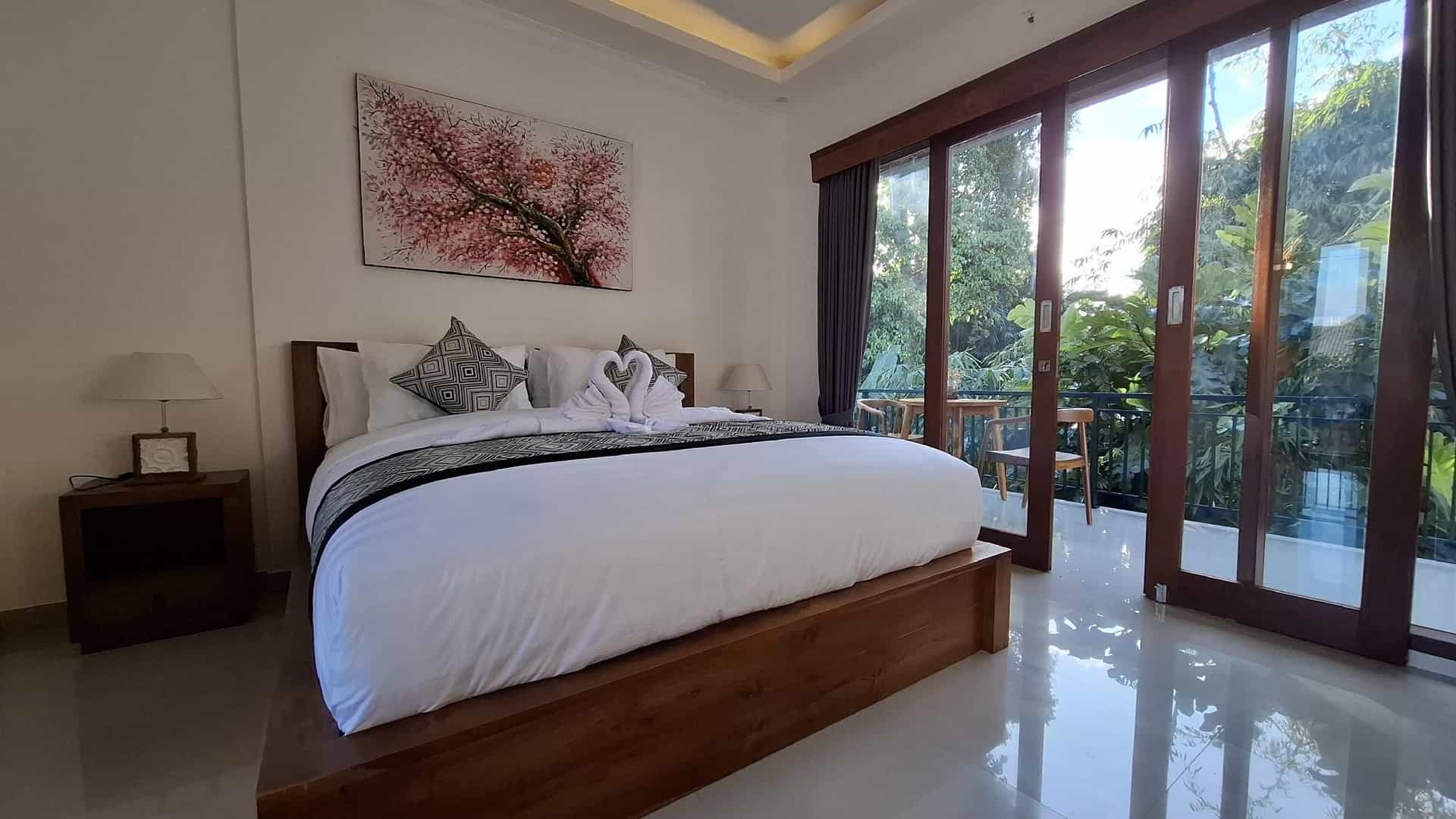 บ้านอาสนะ