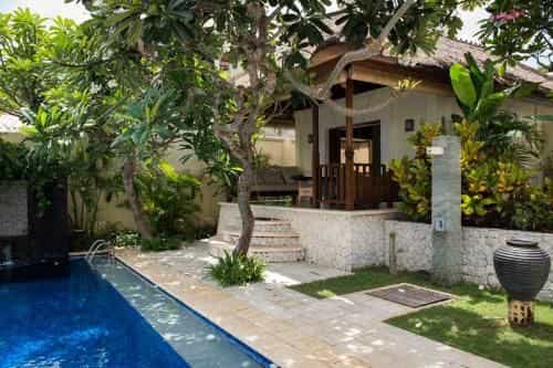 Villa Celagi