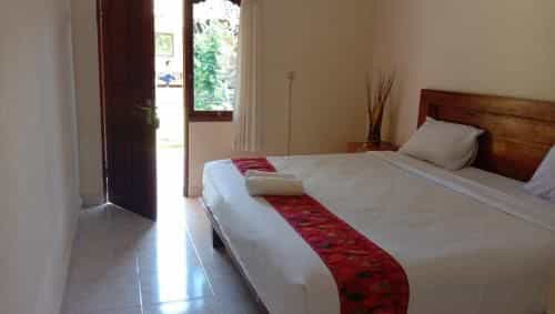 Astawa House Astawa House