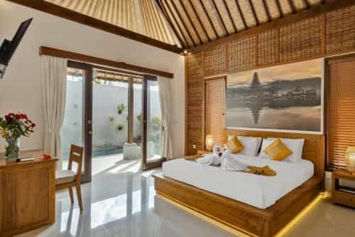 Wananta Villa Wananta Villa