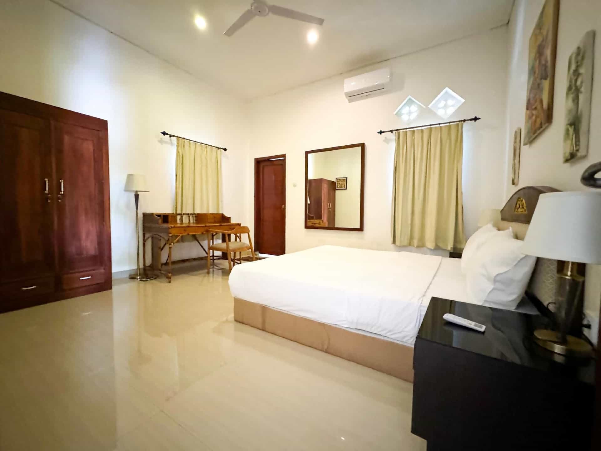 seva hotel seva hotel