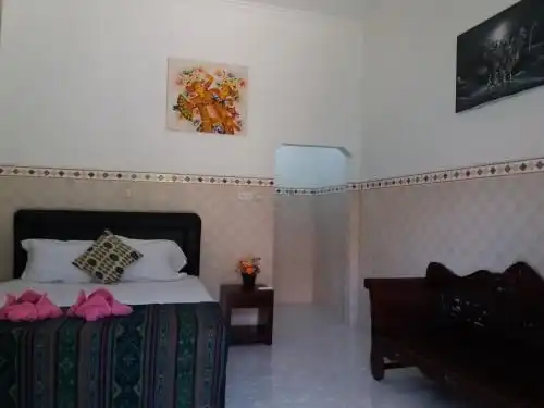 citiz house & hostel citiz house & hostel