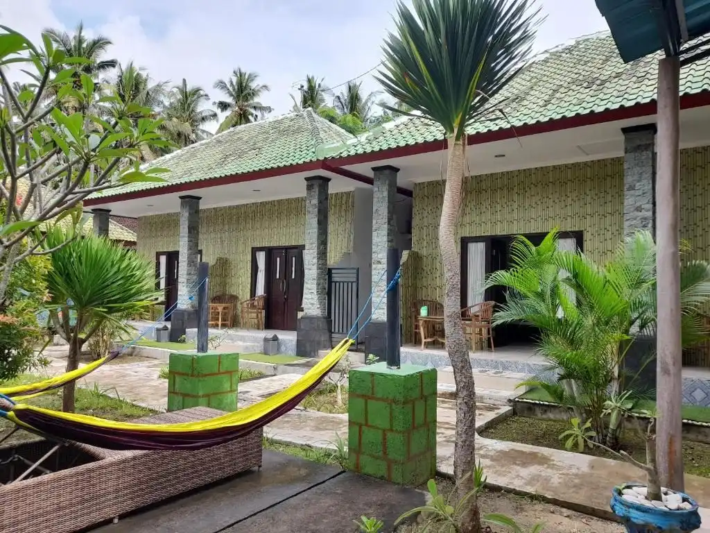 citiz house & hostel citiz house & hostel
