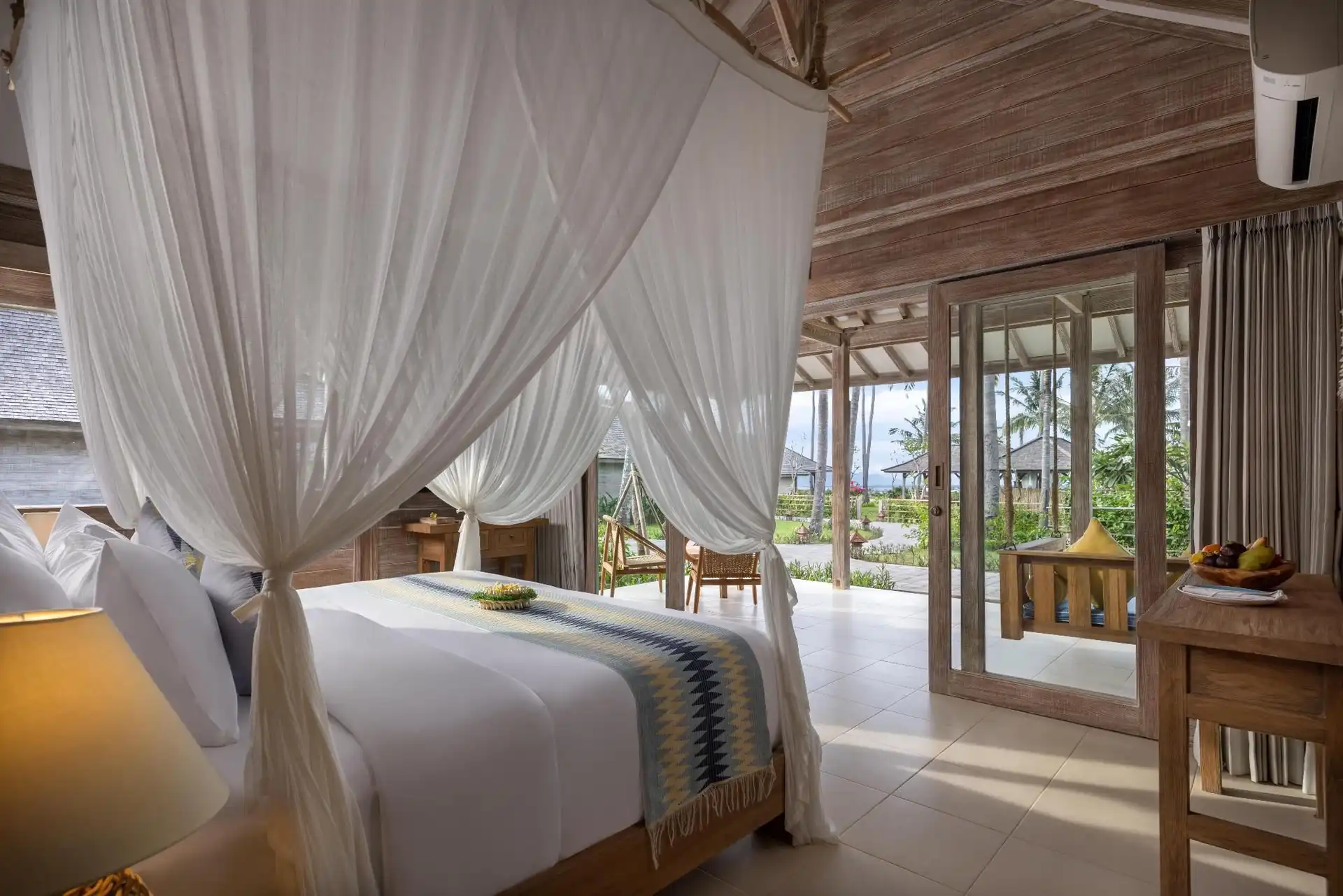 Seven Dreams A Pramana Experience Seven Dreams A Pramana Experience