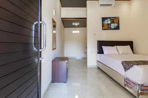 OYO 94152 Pondok Wisata Alan Dinah