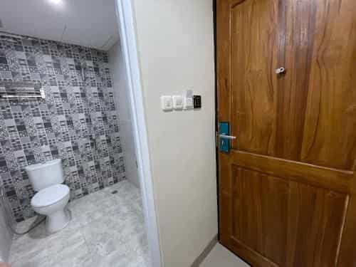 Liberta Home Seririt Bali Liberta Home Seririt Bali