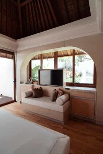 Poco Poco Villas by Aayan Poco Poco Villas by Aayan