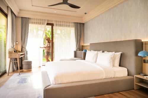 Poco Poco Villas by Aayan Poco Poco Villas by Aayan
