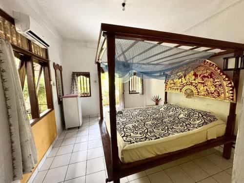 Pondok Wisata Grya Sari Hotel Pondok Wisata Grya Sari Hotel