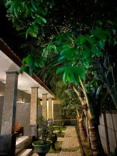 Cave Beach Bungalow Cave Beach Bungalow