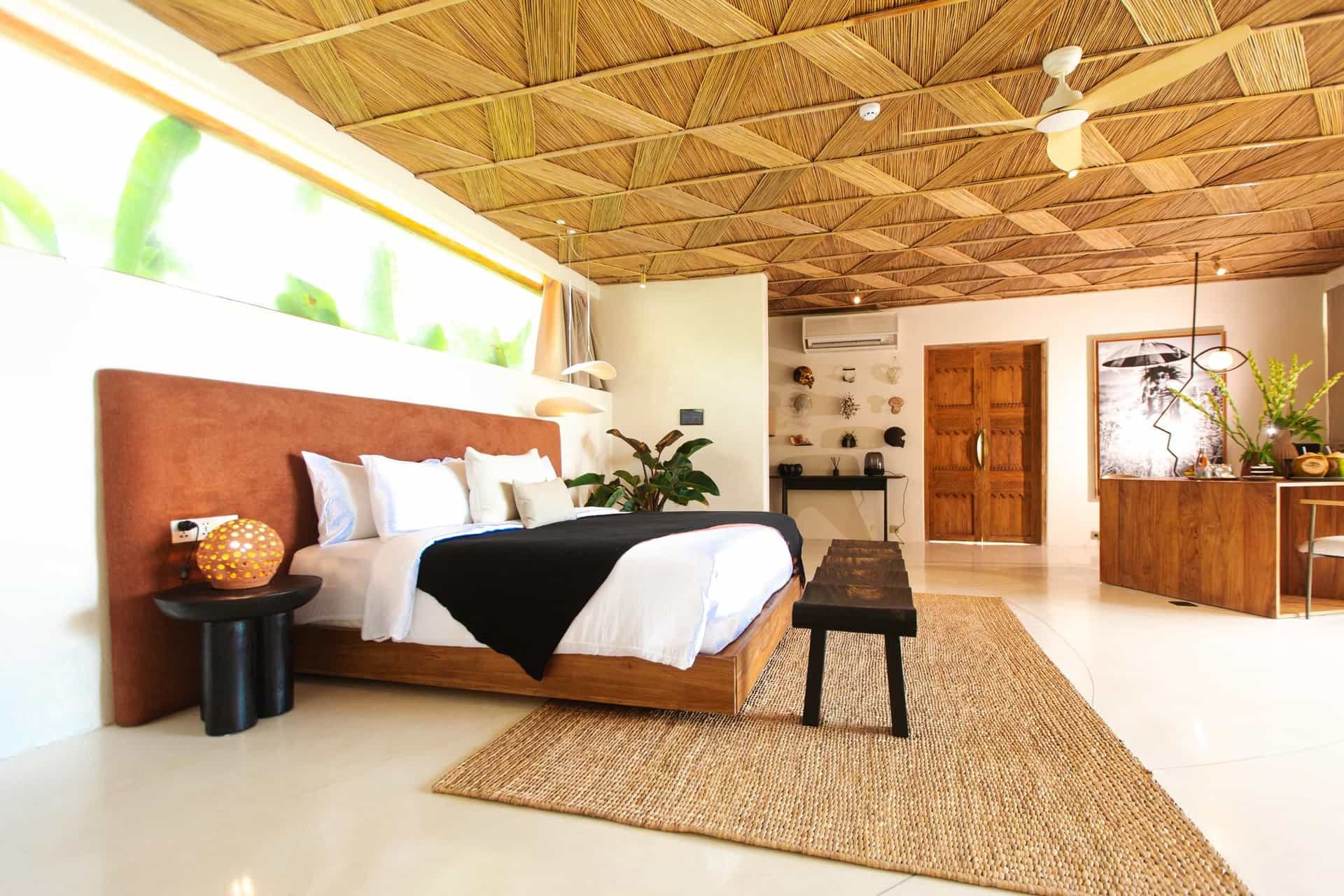 Oshom Bali Oshom Bali