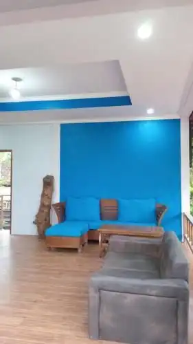 Kirra's Beach House Kirra's Beach House