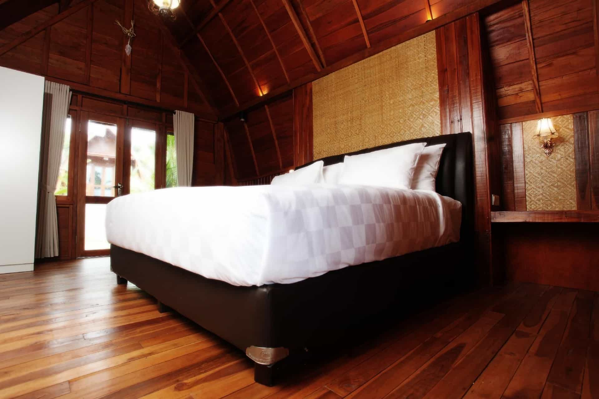 Puri Arsa Bali Puri Arsa Bali