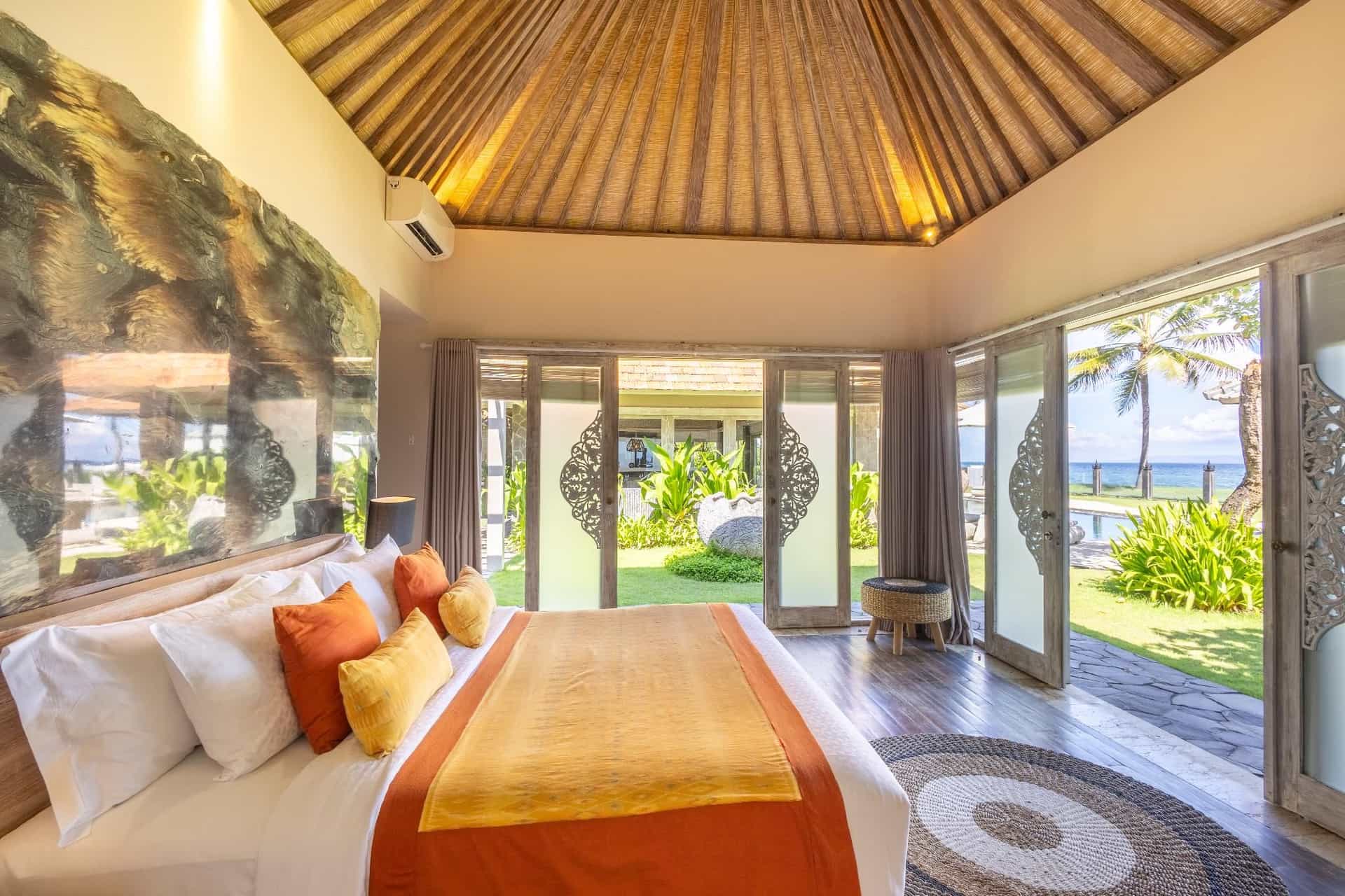 The Royal Purnama Luxury Villas (Adults Only) The Royal Purnama Luxury Villas (Adults Only)