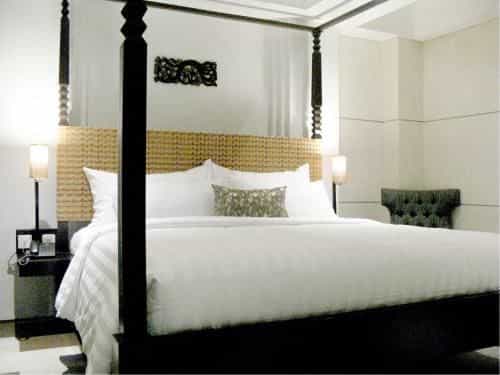 ANSHEL HOTEL