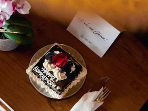 Bale Bali Batubelig by ARM Hospitality