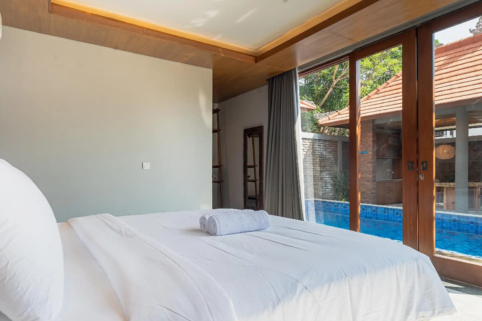 Serenia Villas Amed Serenia Villas Amed