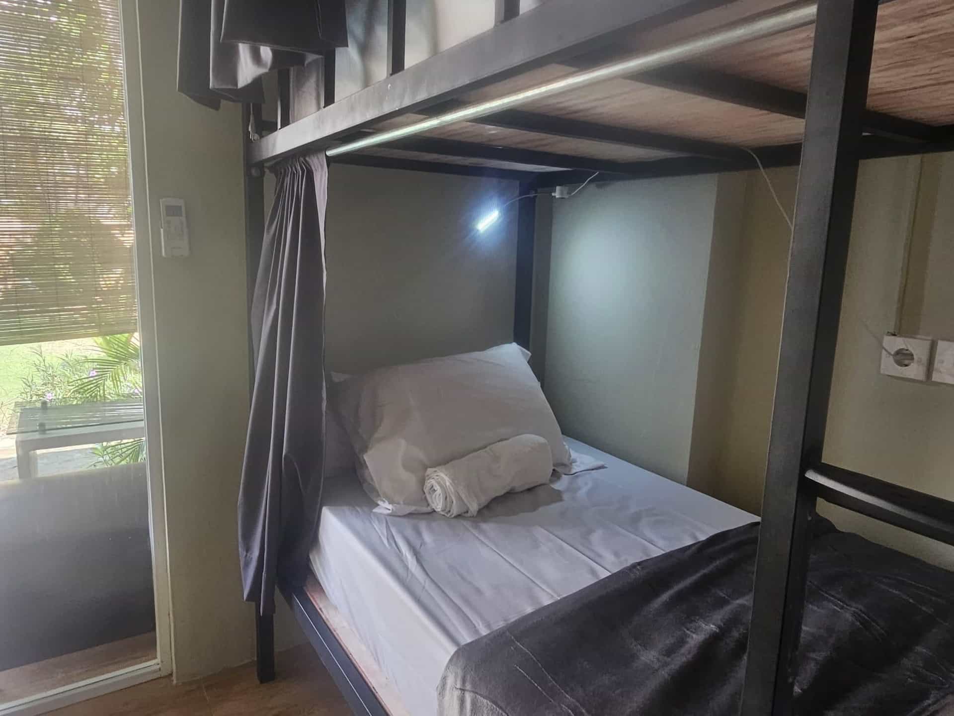 Two Brothers Guesthouse