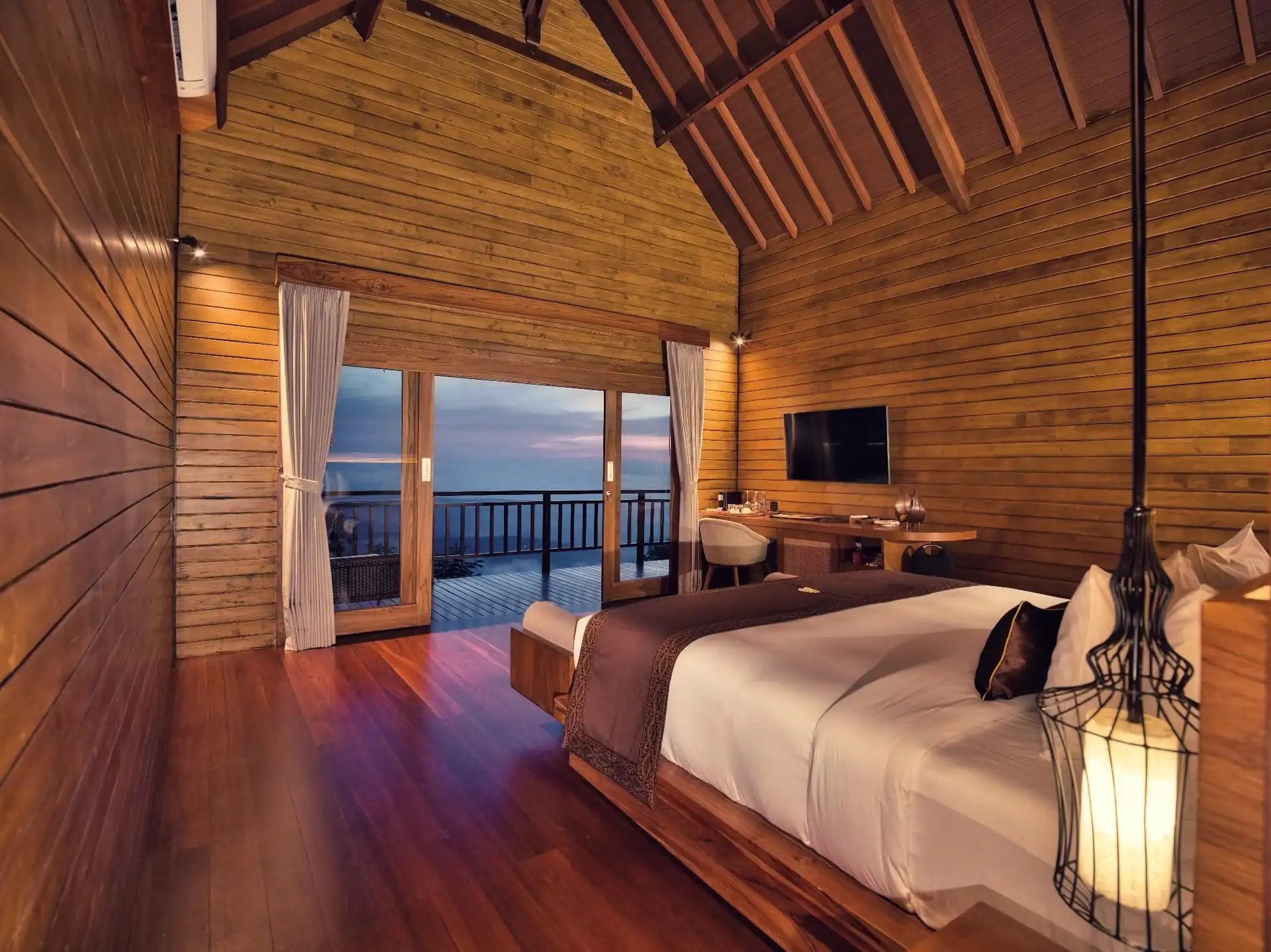 Elevate Bali Elevate Bali