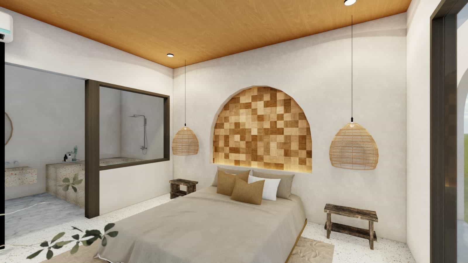 Avaya Boutique Hostel Bali Avaya Boutique Hostel Bali