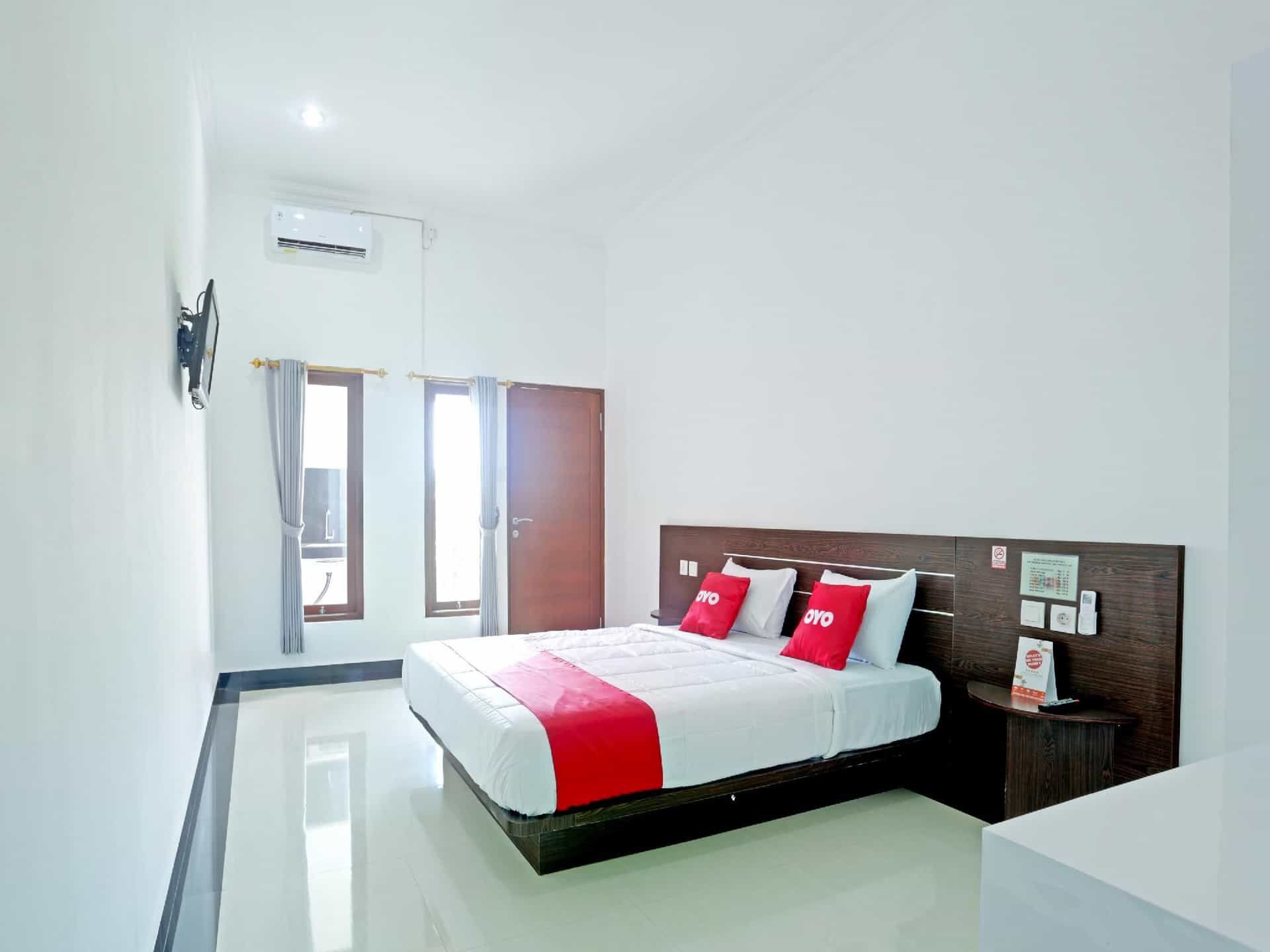 OYO 90859 Cahaya Guest House OYO 90859 Cahaya Guest House