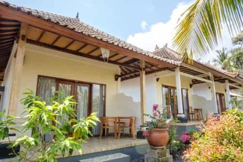 TwoSpaces Living at Balian Green Lagoon TwoSpaces Living at Balian Green Lagoon