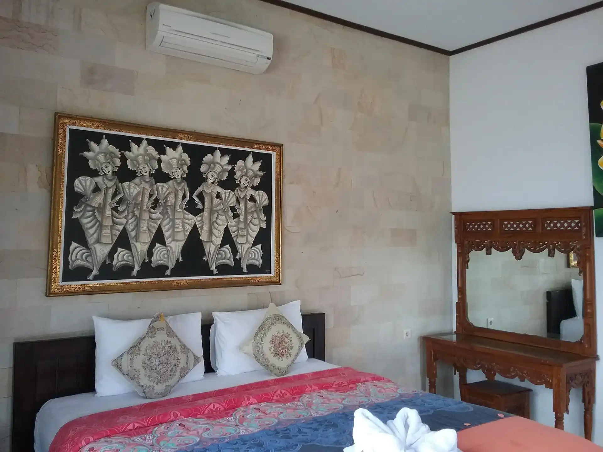 Yogi Beach Bungalow Yogi Beach Bungalow