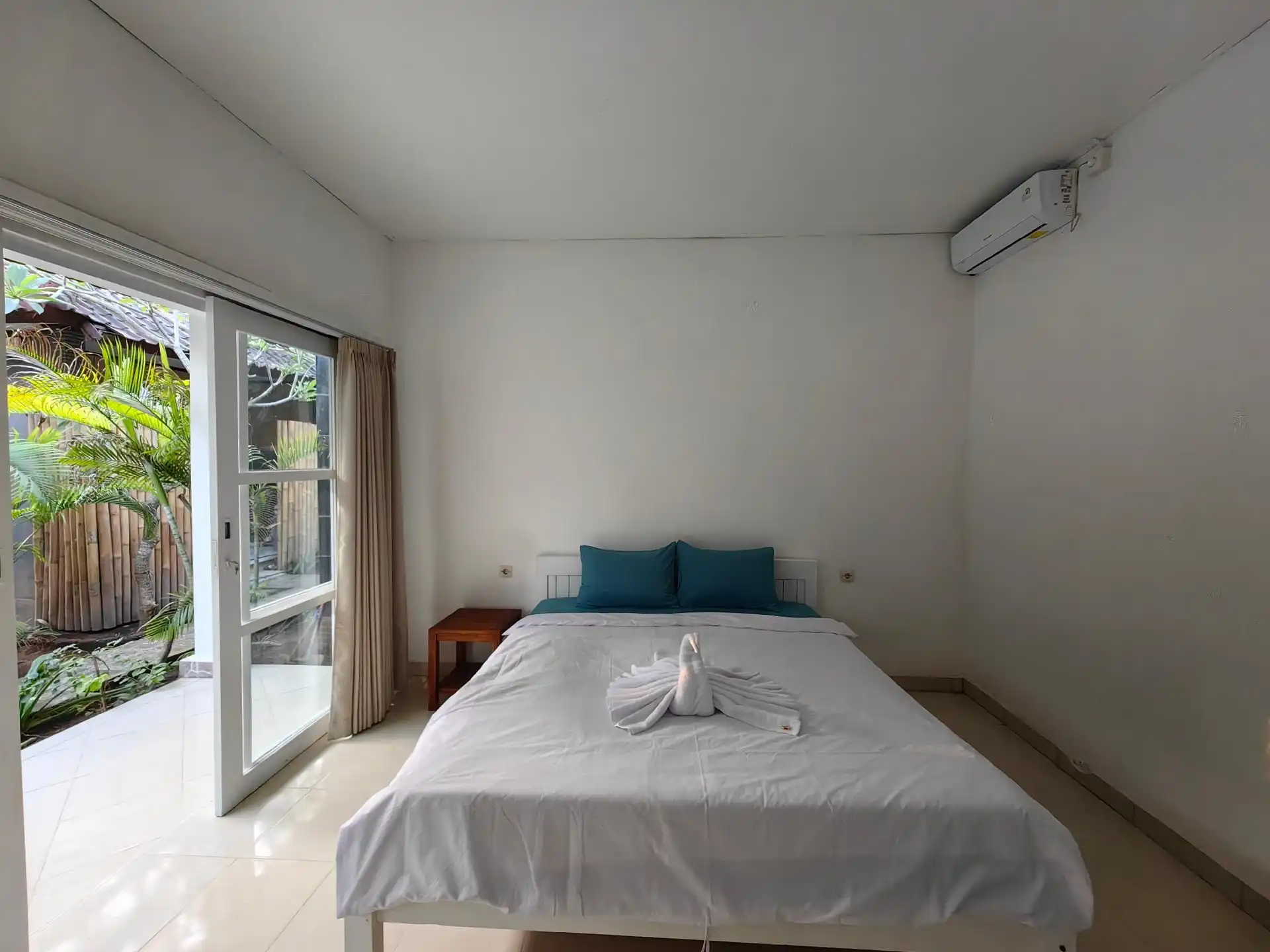 Aalayam homestay Aalayam homestay