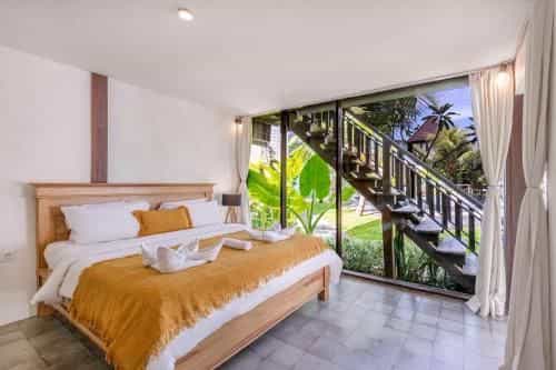 BB Garden Resort