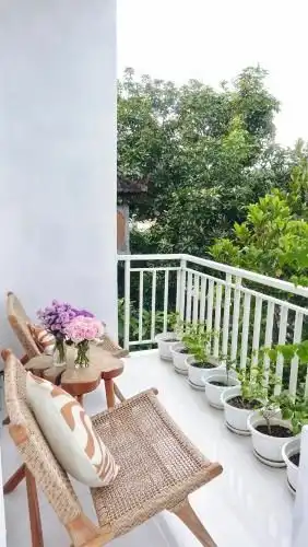 เซิร์ฟวี