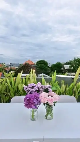 เซิร์ฟวี