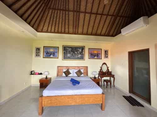 Canggu HBD