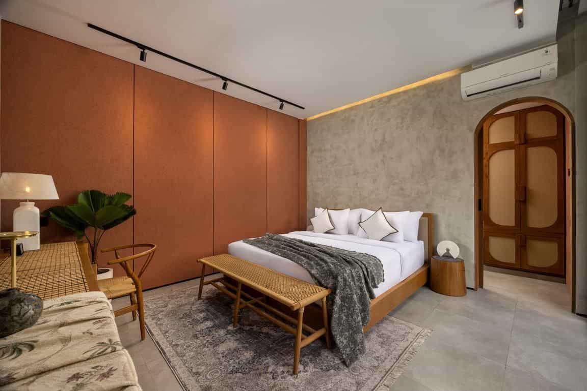 Terra Villas Canggu