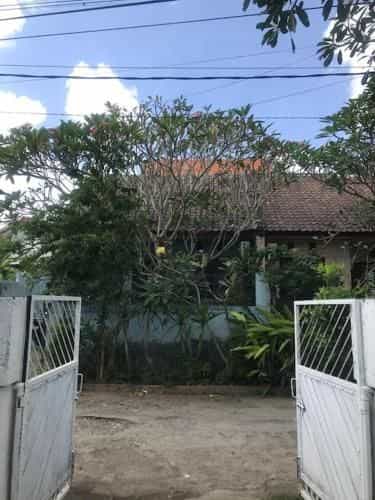 Amira Homestay