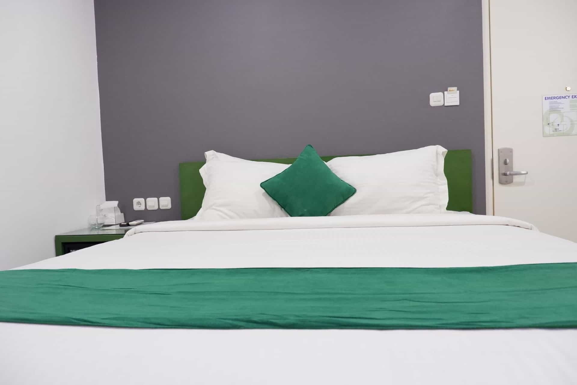 Ara Inn Bed And Breakfast
