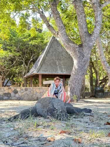 Celebbest kuta