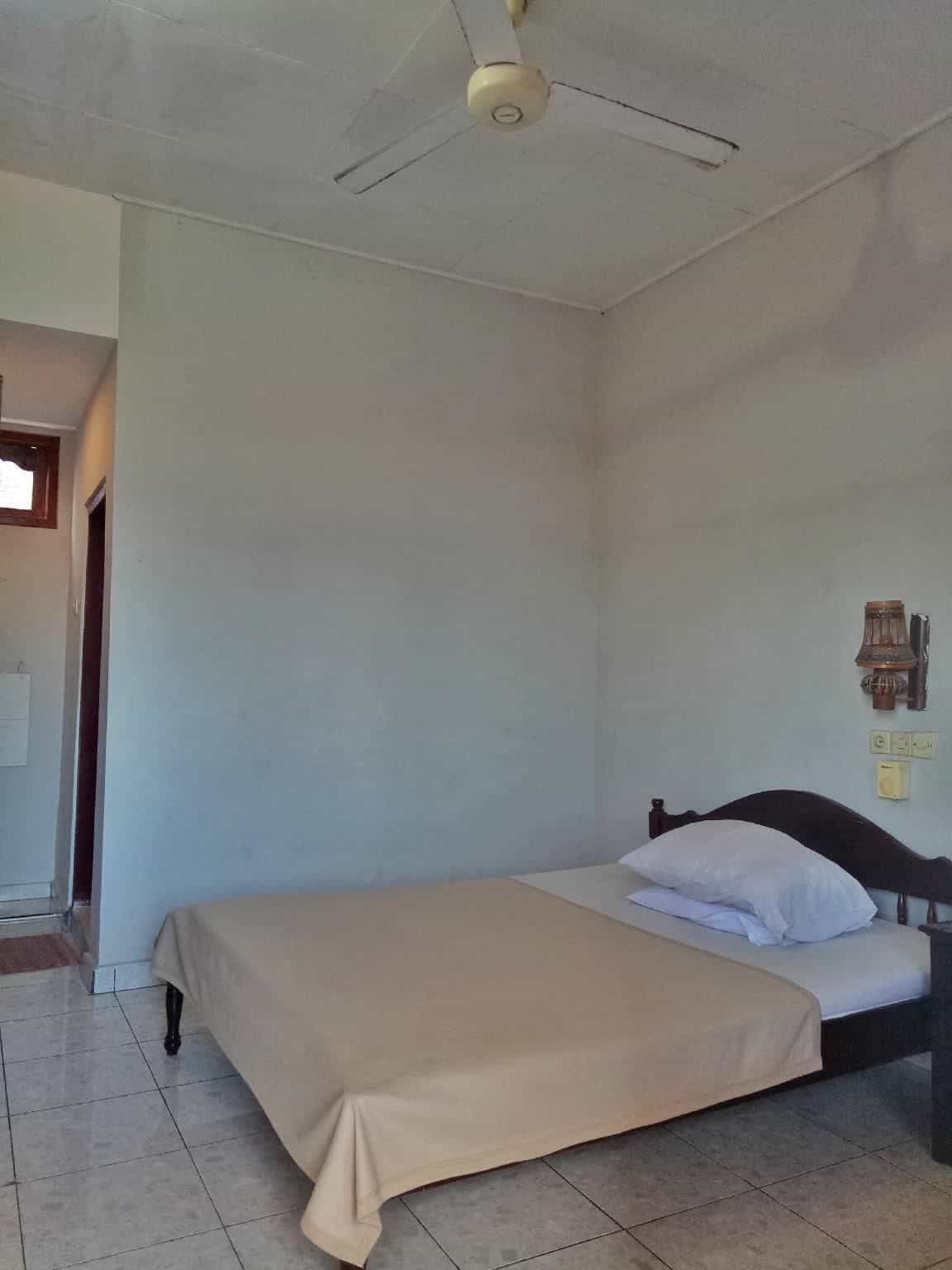 Taman Mekar Beach Inn 2